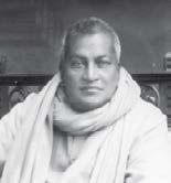 are the only duties in life. Swami Brahmananda There is the path of devotion and there is the path of knowledge.