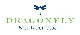 States Wisconsin Dragonfly Meditation Studio We offer Guided Meditation Sessions Mindfulness Coaching www.dragonflymeditation.