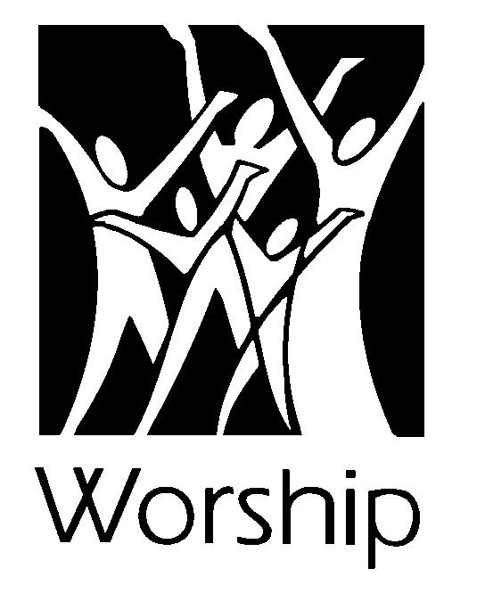 WORSHIP WITHOUT WALLS RESUMES OCTOBER 18