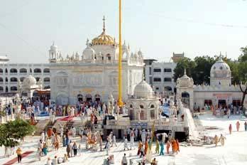 because the truth needs to be told Darbar Sahib Hukamnama Home Amritsar Times WSN Weekly Available at Advertise Newsletter Feedback Contact Us Special Report Editorial Op-Ed Opinion Columns Politics