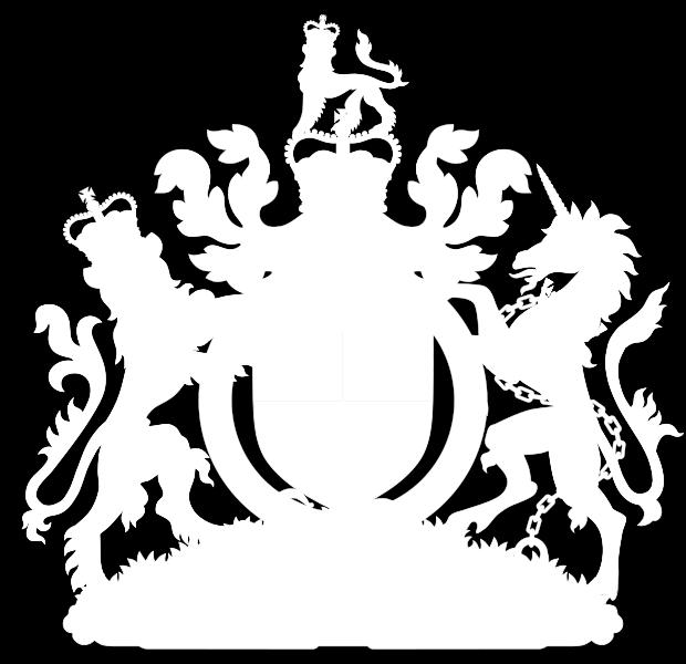 Elizabeth II s Diamond Jubilee Name: Friday, 1 st