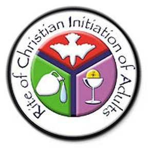 RITE OF CHRISTIAN INITIATION OF ADULTS (RCIA) is an incredible journey of discovery, the discovery of God s love in Jesus.
