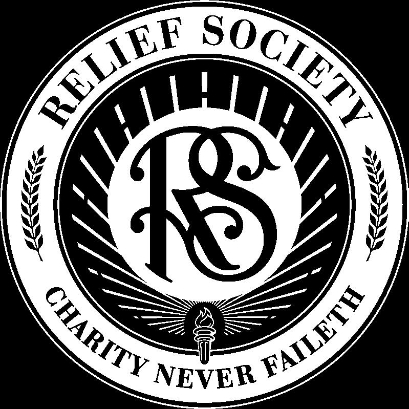 Relief Society s Purpose The Relief Society has updated the wording in its purpose statement.