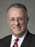 By Elder Ulisses Soares Of the Presidency of the Seventy Confide in God Unwaveringly If we are steadfast and do not waver in our faith, the Lord will increase our capacity to raise ourselves above