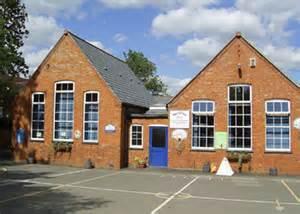 We have one private school at Spratton Hall which is co-educational for 400 children between the ages of 4 to 13 years.