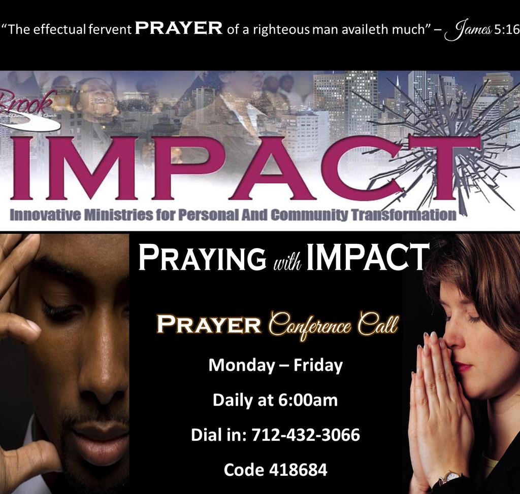 The Valley Brook Intercessory Prayer Ministry is available to receive your prayer requests. If you are in need of prayer, let us stand in faith with you.