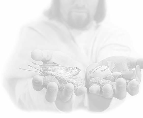 Jonah Prays to God Inside the Fish Lesson 12 Bible Point Bible Verse We must obey God (Acts 5:29b). God wants us to obey him and pray to him.