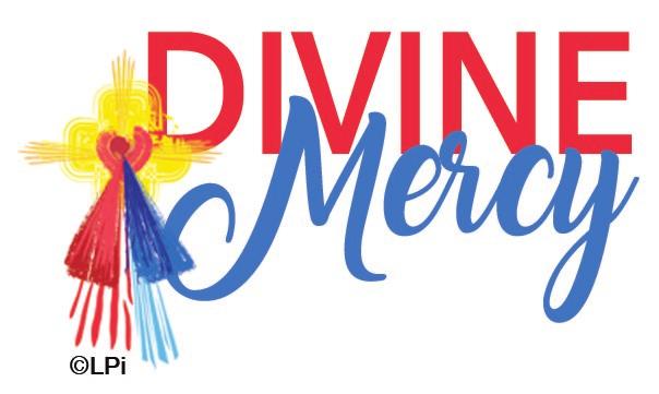 SUNDAY OF DIVINE MERCY APRIL 23, 2017 Liturgical Assignments Mass Intentions EXTRAORDINARY MINISTERS 5:30 pm Julia Smith, Bill Smith, Mary Smith 8:00 am Mary Caspersen, Margie Horrell, Denise Warren