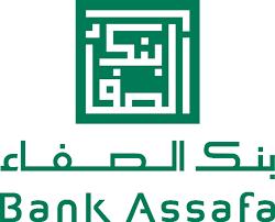bank Subsidiary of Attijariwafa bank