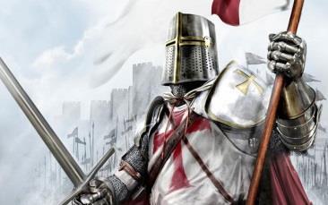 A knight would have the following items: Crest, breastplate, helmet, chainmail, visor, lance (long pole used to joust with), dagger, sword Don t forget they would have a horse to ride.