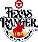 Official State Historical Center of the Texas Rangers law enforcement agency.