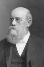 Notable Congregational Figures Washington Gladden (February 11, 1836 - July 2, 1918) was a