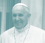 (Catholic News Service) Pope Francis offers Mass for victims of attack at Paris satirical newspaper (National Catholic Register) Why does Pope Francis back liberal causes directly conservative causes