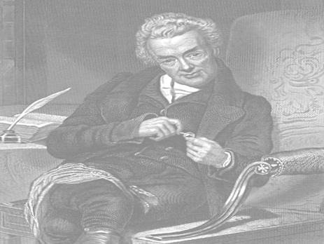 William Wilberforce Started getting involved in politics and spent 9,000 pounds to become the member of parliament for Hull Began working for social reforms especially regarding the conditions of the