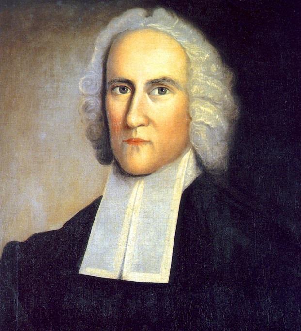The Great Awakening Ministers such as Jonathan Edwards, William Tennent, and George Whitefield began to urge Christians to adopt a more emotional involvement in Christianity through fervent prayer