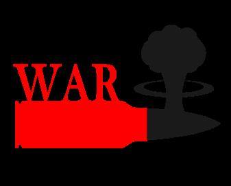 Key Words Anti-war that (a) war is wrong and should be protested/worked against. Civil war Armed conflict between factions within the same country.