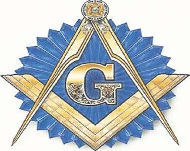 Most Worshipful Union Grand Lodge of Florida Prince Hall Affiliated Curriculum 2015-2016