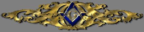 Simmons Academy of Masonic Leadership July 30 th to August 1 st FAMLY EVENTS GRAND LODGE EVENTS Division Leadership Conference April 11 th Grand Master s Official Visit to Districts 1A, 1B & 54 May 9