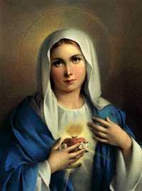 V. Let us pray: V. Joy of all Saints, R. V. Queen of Your Servants and the Order, R. V. Holy Mary, who alone are unexampled, R. R. We fly to your patronage, Our Lady of Sorrows; be with us in the perils of our service to the Father through you.