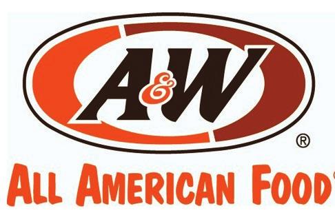 A&W Restaurants, Inc. is a chain of fast-food restaurants distinguished by its craft root beer and root beer floats. Its origins date back to when Roy W.