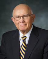 By Elder Dallin H. Oaks Of the Quorum of the Twelve Apostles RECOVERING FROM THE TRAP OF PORNOGRAPHY All of us must learn to respond appropriately to media with sexual content.
