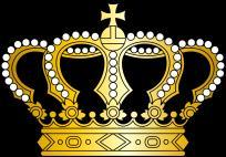 + DIVINE SERVICE SETTING ONE + HYMN Crown Him with Many Crowns LSB 525 (Pease rise for verse 5) CONFESSION AND ABSOLUTION The sign of the cross + may be made by all in remembrance of their Baptism.
