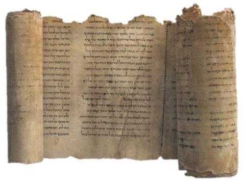Christianity Sacred Text Old Testament Shared most books with Jews Different denominations