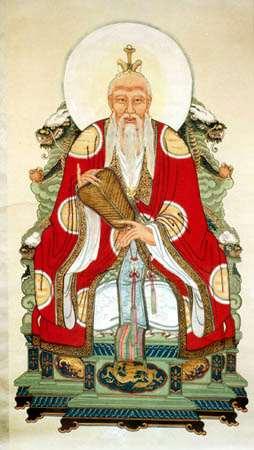 Taoism Founder: Laozi (or Lao-Tzu) Taoism is better understood as a way of life than as a religion, emphasizing the unity of the universe, of the