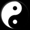Taoism Doctrines 1.