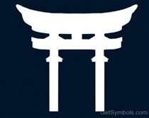 Shinto (or kami-no-michi) Shinto, which literally means "the way of the gods," is an