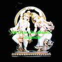 trader of an enchanting range of Marble Statues, Handicrafts & Sculptures.