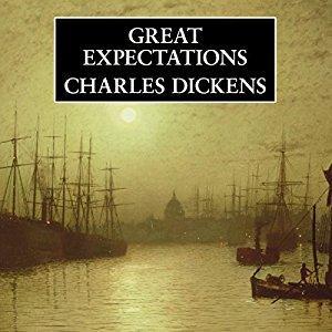 SUMMER READING 2017 ENGLISH HONORS 11 Great Expectations ( Charles Dickens) The Hobbit (J.R.R. Tolkien) Keep the questions at hand as you read and take notes, in the books, if they are yours, or on paper.