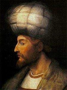 Founded by Shah Ismail (1501-1524) Leader of a Militant Turkic Clan Located on Northern Persia Initial