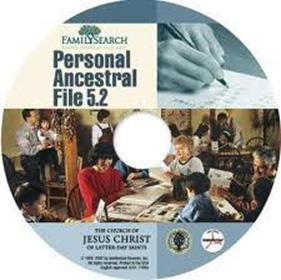 PERSONAL ANCESTRAL FILE (PAF) IS DISCONTINUED June 20, 2013 By David Pugmire Beginning July 15, 2013, PAF will be retired and will no longer be available for download or support.