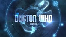 I watched a Dr. Who episode this week probably the first one I ve seen since the late 1970s. Dr. Who, if you don t know, is a British science fiction TV program produced by the BBC since 1963, featuring a Time Lord who travels through time and space.