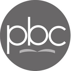 NEW COVENANT MINISTRY SERIES: PBC DNA: WHY WE DO WHAT WE DO 2 Corinthians 2:14-7:4 Our text today has been an important one for me.