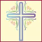 MASS INTENTIONS FOR THE WEEK Saturday May 3, 2014 5:00 pm Frank Gradowski, 10 th Ann.