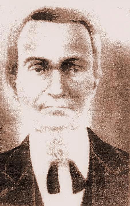 Murrell Askew 1862 was a bad year. The Civil War was underway His father died His preaching came under fire because he was charged with preaching Campbellism.