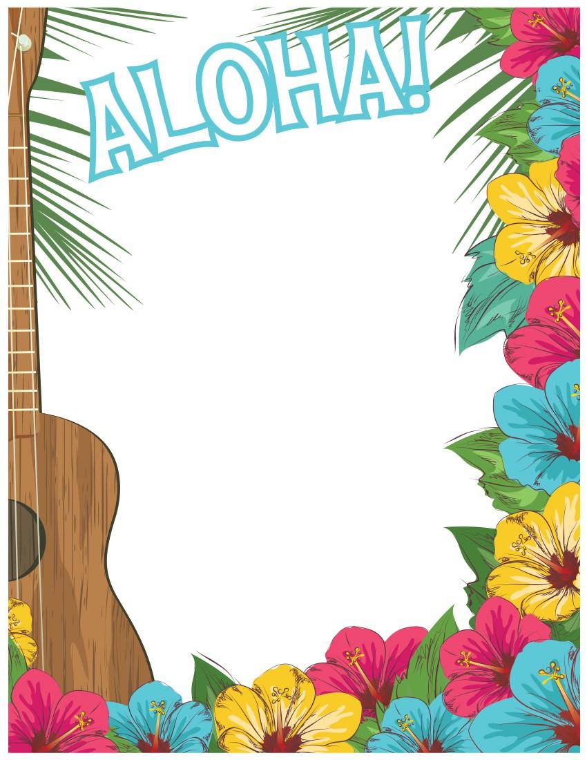 UPCOMING EVENTS Come and join us for a Valentine's Luau A fundraiser hosted by Kona Baptist Church Youth Group Friday, February 10 th 6:00pm 9:00pm At Kona Baptist Church $30.