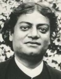 Vivekananda on Sanskrit My idea is first of all to bring out the gems of spirituality that are stored up in our books I want to bring out these ideas and let them be the common property of all