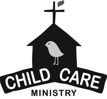 assistance in the areas of after school care, church day cares and Christian schools Children s Ministry Web