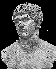 Julius Caesar s death Octavian