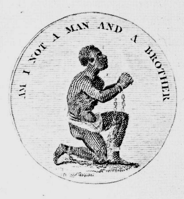 6. Abolitionist Movement e 1816 --> American Colonization Society