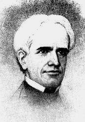 Horace Mann (1796 (1796-1859) 1859) Father of American Education e children were clay in the hands of teachers and school officials e