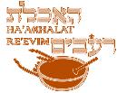 Jewish Values Sound byte Does anyone know the word for Hungry in Hebrew? ( Reev). If there are a lot of people who are hungry we say re-evim. Does anyone know the word for food in Hebrew?