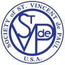 Next Holy Hour for Life Saint Vincent de Paul Society There will be a meeting of the Saint Vincent de Paul Society on Monday, July 10th at 7:00pm in the SVDP Rectory.