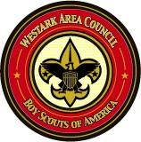 Westark Area Council 2013-2014 Planning Calendar Hembree Scout Service Center 1401 Old Greenwood Road Fort Smith,