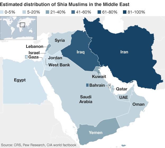 Shia In early Islamic history, the Shia was a movement - literally "Shiat Ali" or the "Party of Ali".