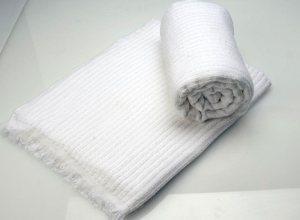All About Ihram 14 All About Ihram After you have made the necessary preparations - paid your debts, repented, absolved yourself of any wrongdoing toward others, etc.