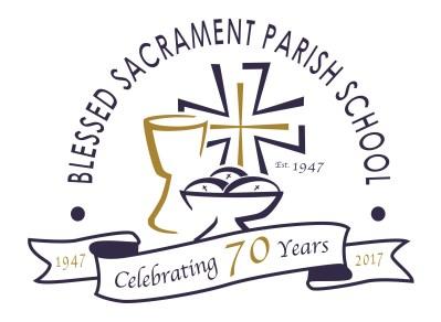 org Blessed Sacrament Parish School (Transitional Kindergarten thru grade 8) NOW ENROLLING Interested in our parish school - call the school office (619) 582-3862 or visit our website at www.bsps-sd.